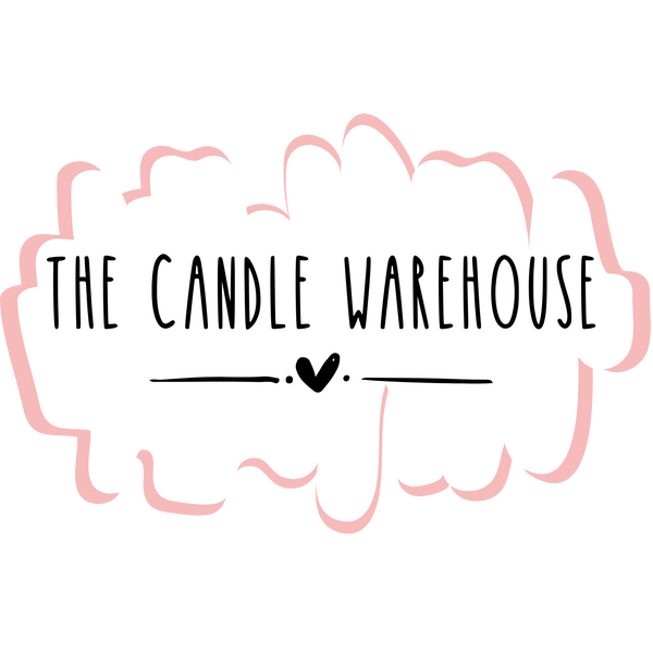 The Candle Warehouse