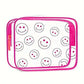 Smile Face Bags