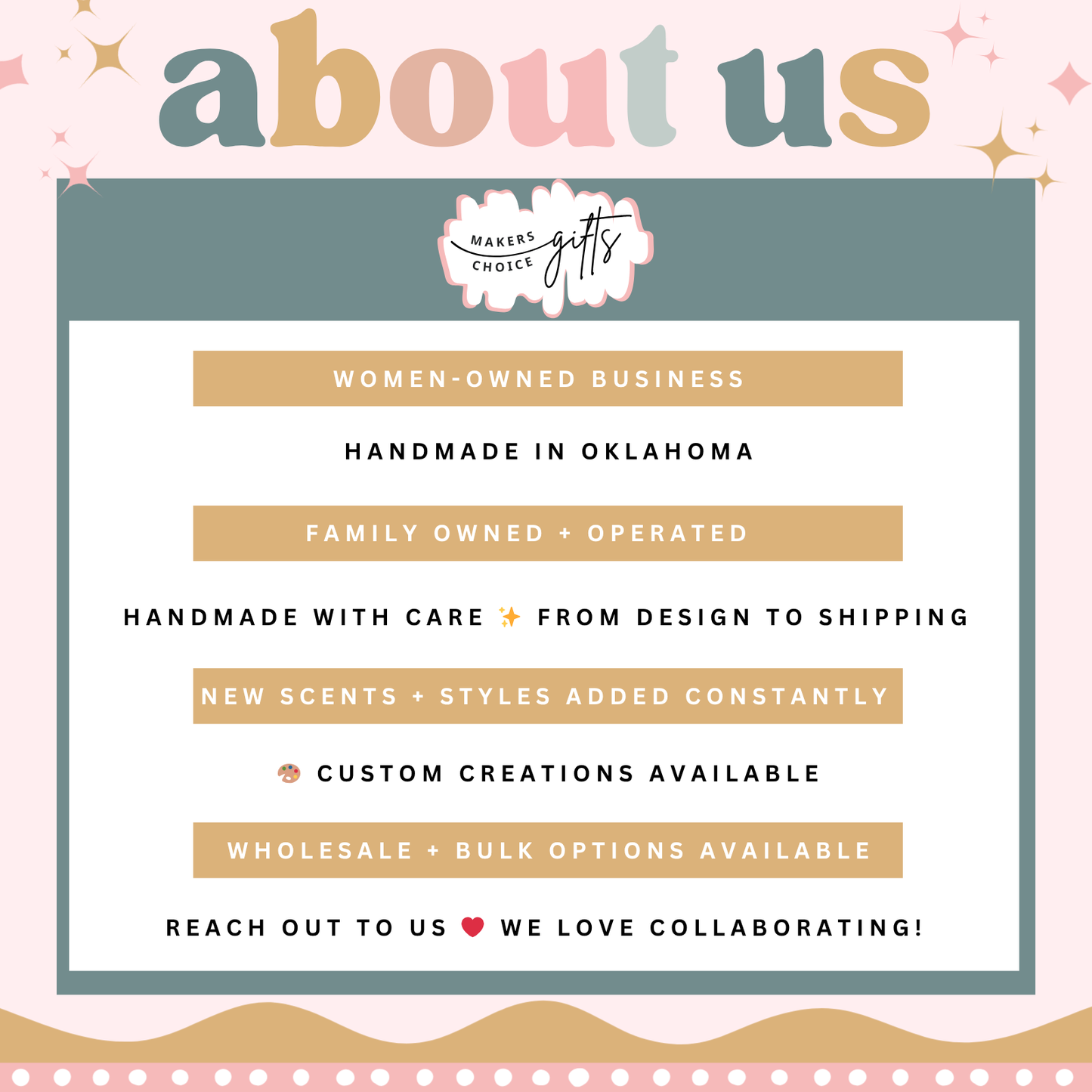 Classic Car Diffusers - I Do Crew