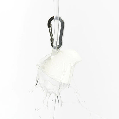 Fragrance Free Hand Sanitizing Spray