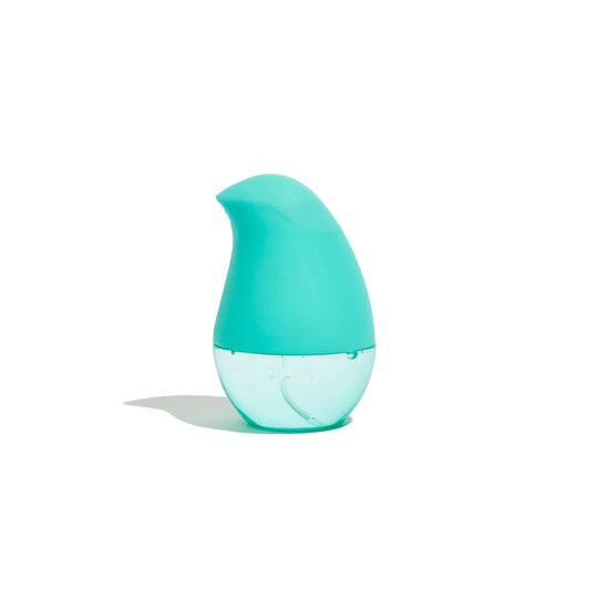 Mint Citrus Hand Sanitizing Spray