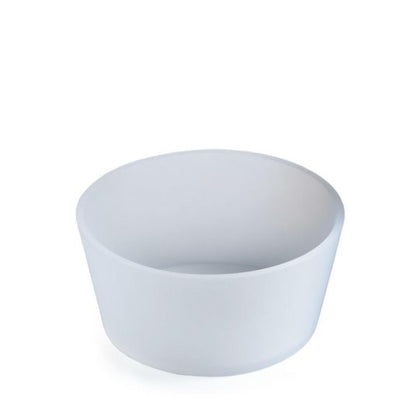 Flip Dish- Large