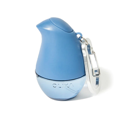 Blue Tansy Hydrating Hand Sanitizing Spray