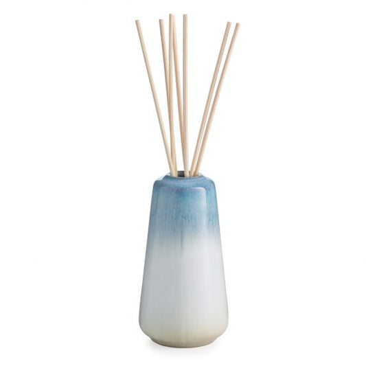 Beach Breeze Reed Diffuser