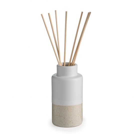 Vanilla Citrus Reed Diffuser